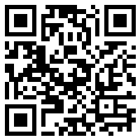 QR Code for XxfrjD33NiwKXqH9FST2AS6z9j9vzpHdPr