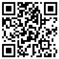 QR Code for Xxfrkt3MxTcaih2ncP86XcK3MBz5KnY6Ye