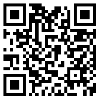 QR Code for XxfrrnHJirFjEBioU8k7V5vqGXWSZ5FeRD
