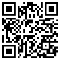 QR Code for Xxfrum3k6Sn6bsbJqTCdfMVaRcqpxraFHJ