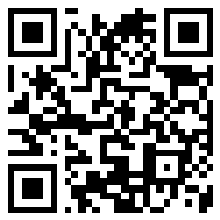 QR Code for Xxfs27jpy7v2oySuVfCjW8cDKpJSH9Xb2A