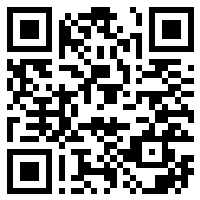 QR Code for Xxfs63qgebScYoNVdxCDEe5shdSrdGFMkR