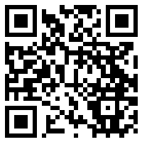 QR Code for XxfsQtzbYP5gGQaGVrtGzaBS2AdayDhmfE