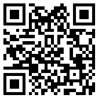 QR Code for Xxft2PoWeJWp1jwp2FxiUSbo4uaBjTnD1M