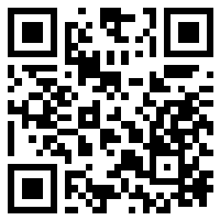 QR Code for Xxft7nKnHAtbrx2NtGRmAMwESQkjCjyz88