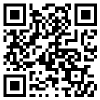 QR Code for Xxftn8DdHFLK9GCnZ5CMohuZHnCSM22htQ