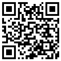 QR Code for Xxftr8gEdaPqT4wNNv4DDu5b3iRefH3VE6
