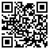 QR Code for XxfuYPFF4SFrNDnbDMqC6msE2AsT7KyP3h