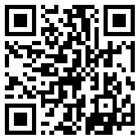 QR Code for Xxfv56yXy5KdAnfHS8EEMuCgS5FLS5LRed