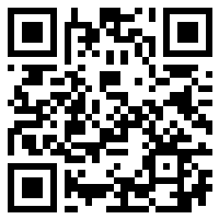 QR Code for XxfvWa6KTM8ZYprVg3sdSaG9QR5Ti7r3vr