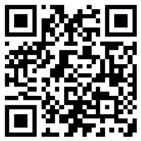 QR Code for XxfvqMZpXEXqeXLyG7dvpre3MCDN5dhuKC