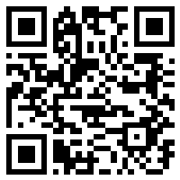 QR Code for Xxfwugmb368BsiQ4hQaq88bPy7cMaz31Ln