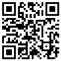 QR Code for Xxfx4jSX7PBhHWUqDfURaCYCNCaqnAVo7v