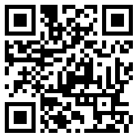 QR Code for XxfxTzEr95Mg5YrwddZj4raNAtXdCsuh8F