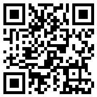 QR Code for XxfxpijqQs4j6a79Yu24UnDJVV8pkgXB5k