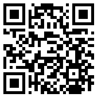 QR Code for XxfxqcntEwWFd9Rjfa4YnLRBVKj9pvmfL3