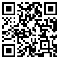 QR Code for XxfypmLW9soS8WeShPViUijLQnDteHHyzs