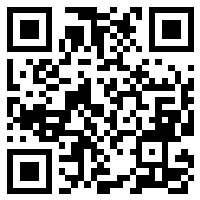 QR Code for Xxg1qCwoJyPZWx8X9R7zaa6BUTUNHMPdRN
