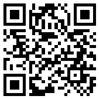 QR Code for Xxg1qasRc3Trbtn5aBoCKR9RepgnSH2izk