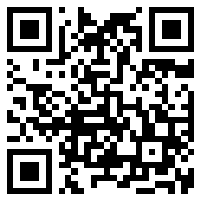QR Code for Xxg24qBfjUSCSMPoNRouX93w8YdswF8Jmk