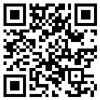 QR Code for Xxg2JjQZaGoFMKLG6Fmhp2Lg1DLmk9RUp8