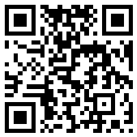 QR Code for Xxg2SEq2ZBme2tDFA9bThUNVygu7Aw8Tyv