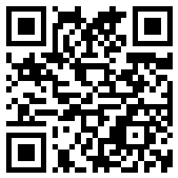 QR Code for Xxg2U2Ers7twtt2wZfNdzbcoaoJGAhS2CF