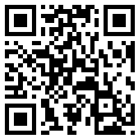 QR Code for Xxg2WsumCFSyKnoxfLtA67NPmH8TrqeJYc