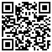 QR Code for Xxg2c7DE1b6ijNJ4SQLbzo65TyqMqCt6FV