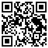 QR Code for Xxg2uvQ2n8QFk8eBNCnGoFAGGGiaSNTC1s