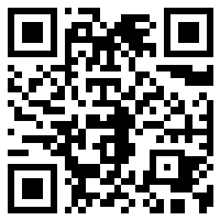QR Code for Xxg34a3J6Tf5Nmk9ZXaAXmrJffbrbV5xx5