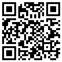 QR Code for Xxg3Cti233Pp6WMARg3xa3c8Zc6bc8TndG