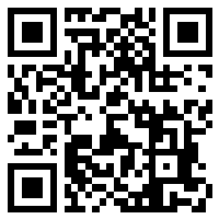 QR Code for Xxg3D9o5ASUeibPsiamfSpEzoFe9NUawe7