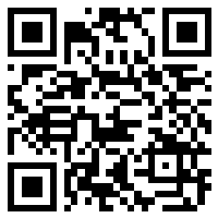 QR Code for Xxg3FZzpvG3pCpKgpLDYsHzTzM7dXnucPc