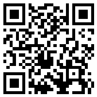 QR Code for Xxg3GAwVz5Y19BAfYA3wU6QZZYwU6AVreK