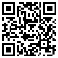 QR Code for Xxg47KDq2SP8NK7WbuiqWMN6ktXRctY3nS