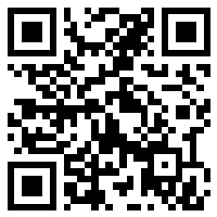 QR Code for Xxg5Po9fPFRm5UGG2AB567u61w5baBogjQ