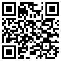 QR Code for Xxg5Z43b67VNbZZouhmm44WKMdkK4kY84E