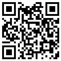 QR Code for Xxg5ZhBhQMPp2gHtJA355GMm5EzzHeo7BF