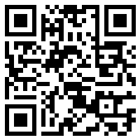 QR Code for Xxg5zT429nnFdjd78tHUwWoutm3zt2cWNo