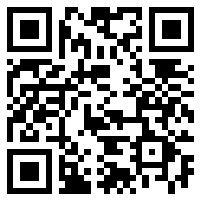 QR Code for Xxg73XgBZHG1VbBAFPu9rsoCtEo7JesRrb