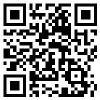 QR Code for Xxg78M7Ti2Tuya8CR9Uprqi5avzvLEKXav