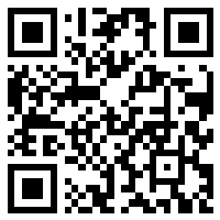 QR Code for Xxg7ZXHd3Ltmo7thKpJ4jborYjzoaCrAAs