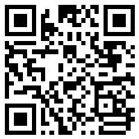 QR Code for Xxg8P6Ns6nHWrfa2AEh1nixutfvwghpJZ8