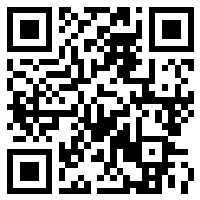 QR Code for Xxg8bSUXcdCA95dS69ue67MWMJAoDZ1c3h
