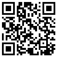 QR Code for Xxg8htbguA4tYrTHR1AMLdP3VJTre5KLBP