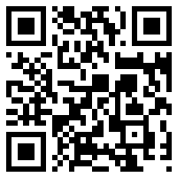 QR Code for Xxg8mX2b8jy8p1pLP32hpSQdNME6ZApkHa