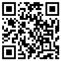 QR Code for Xxg973LWrSQRv5WiZLYmXELVspyiYCHPXw