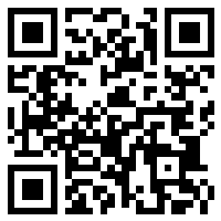 QR Code for Xxg9L7mWi4gZpUgQDSAMi8sApDA8ZfSZ1r