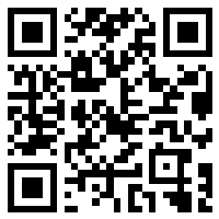 QR Code for Xxg9Lprw2u7PT5HF5Sp6APAdHUuiV95BHf